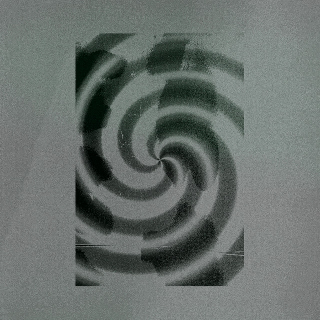 Omura album art