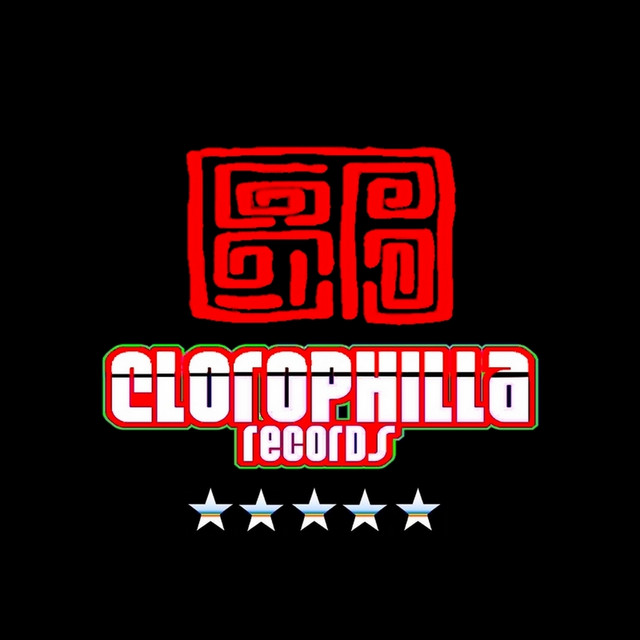Foombootica - Original Mix cover art