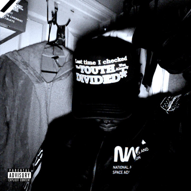MIDNIGHT cover art
