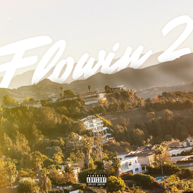 Flowin' 2
