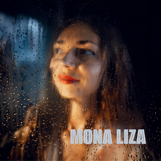 Обкладинка: AUTUMN RAINS — Mona Liza