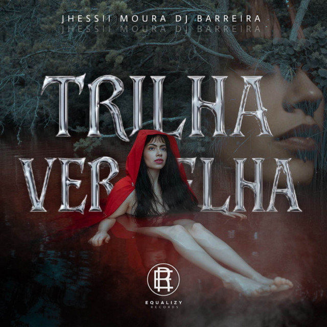 Trilha Vermelha