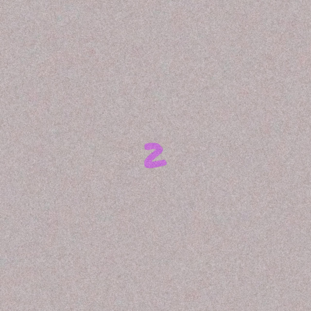 2 cover art
