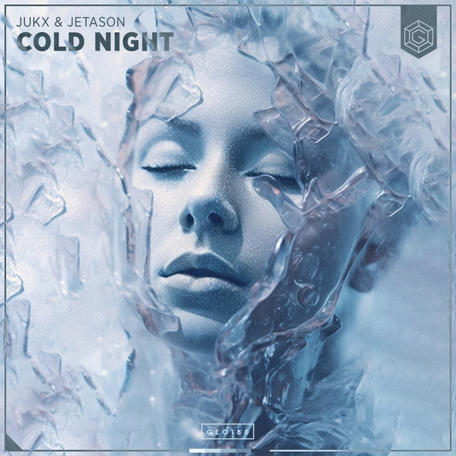 Cold Night cover