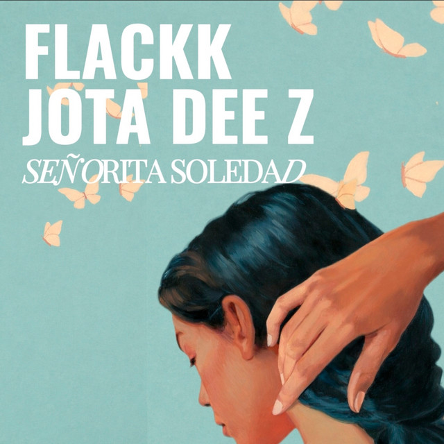 Señorita Soledad