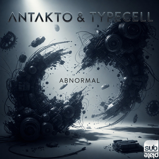 Abnormal cover