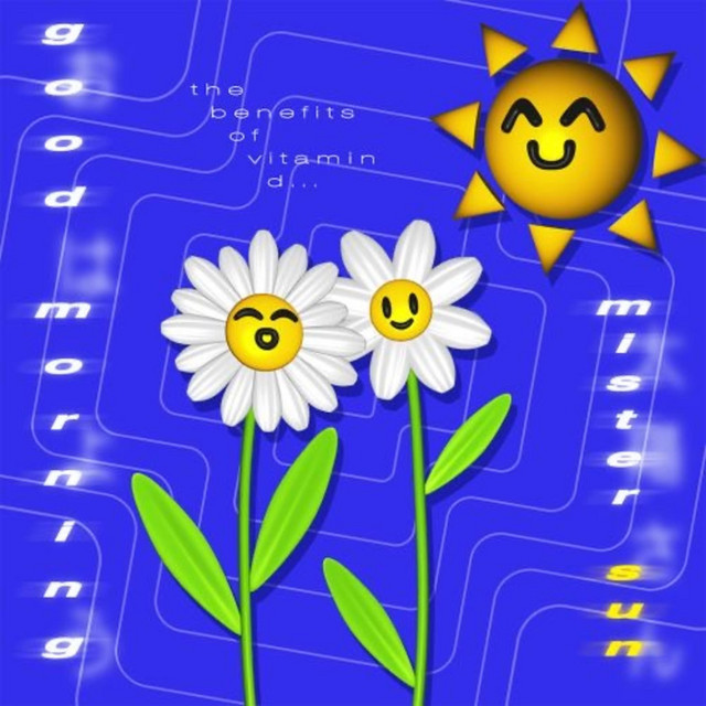 ok im cool cover art