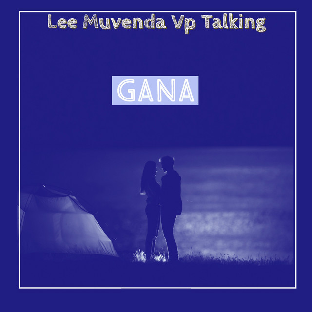 Gana