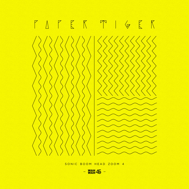 Deep Breath cover art