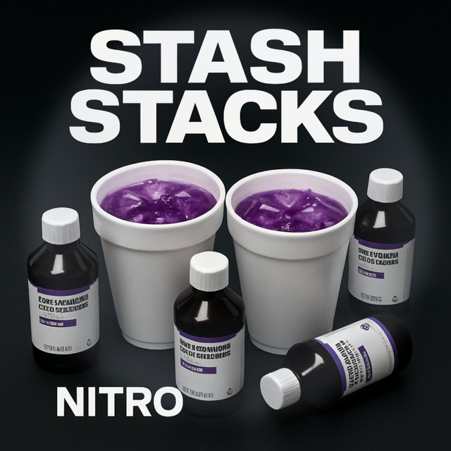 Nitro