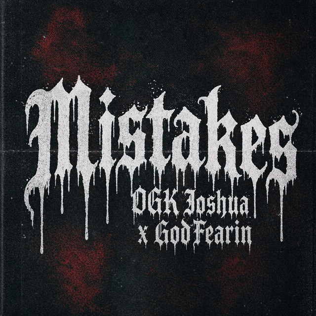 Mistakes