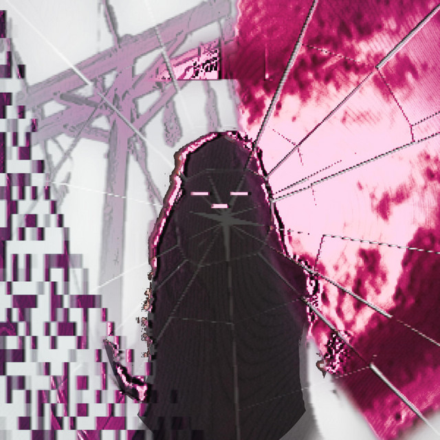 Jenius Jerms (Slowed + Reverb)