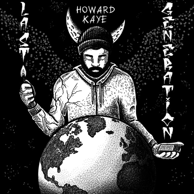 Last Generation cover art