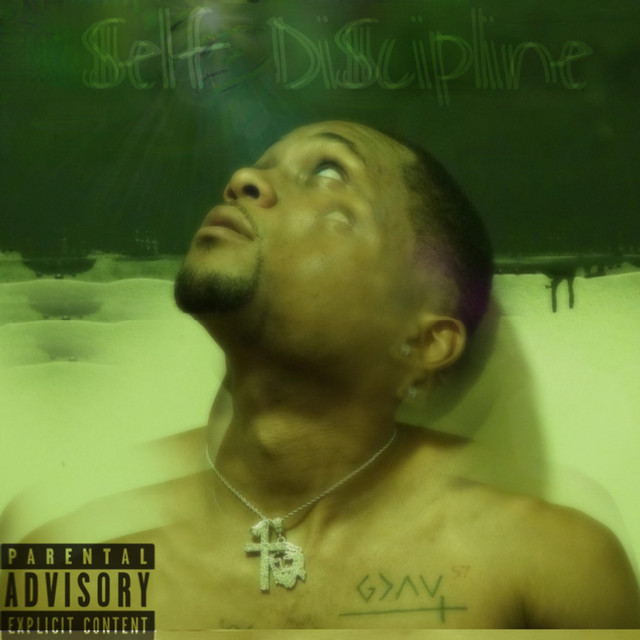 TWT cover art