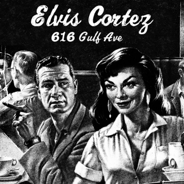 616 Gulf Ave cover