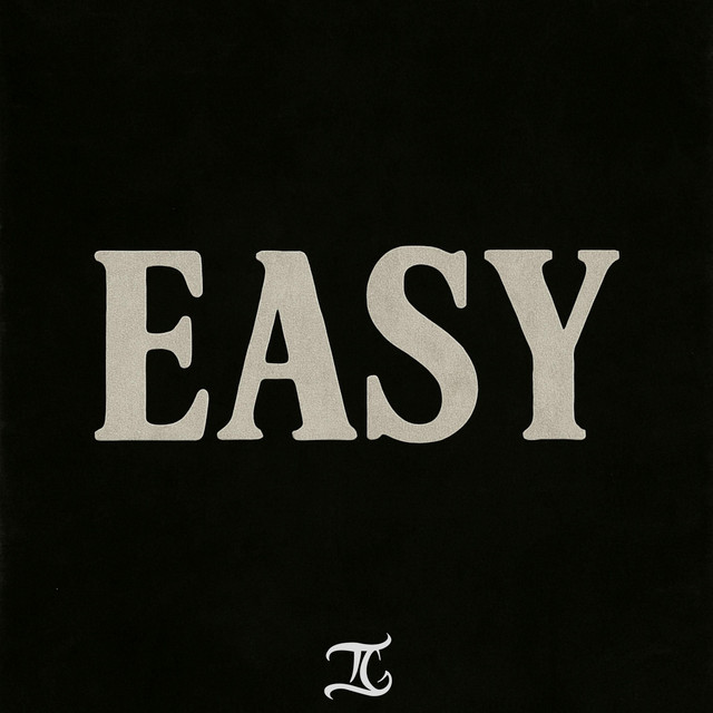 Easy