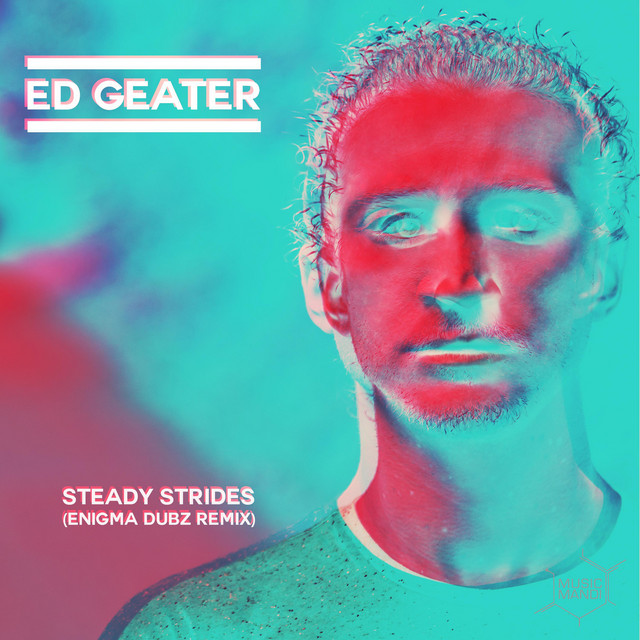 Steady Strides (Enigma Dubz Remix)
