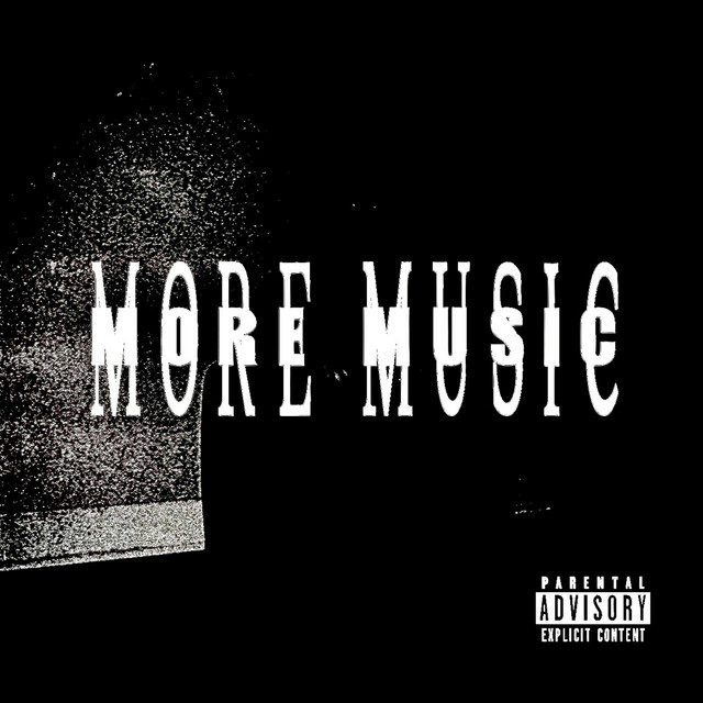 More Music cover art