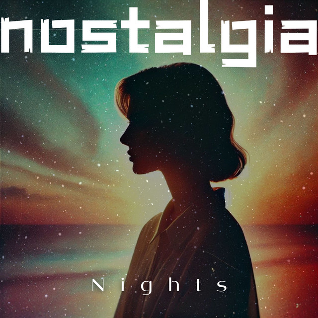 Nostalgia Nights: Liminal Loops