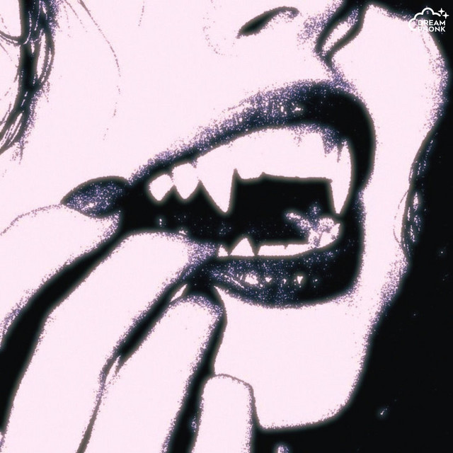 DEATH GRIP