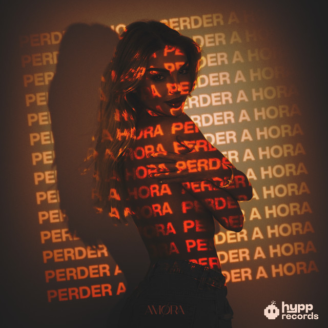 Perder a Hora