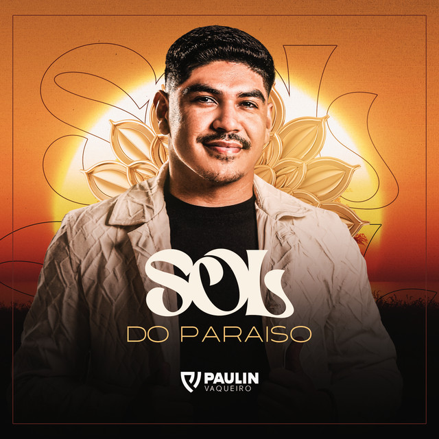 Sol do Paraíso