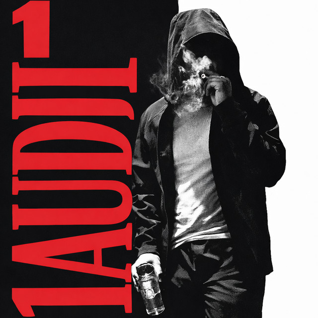 12 Laws of Coward cover art
