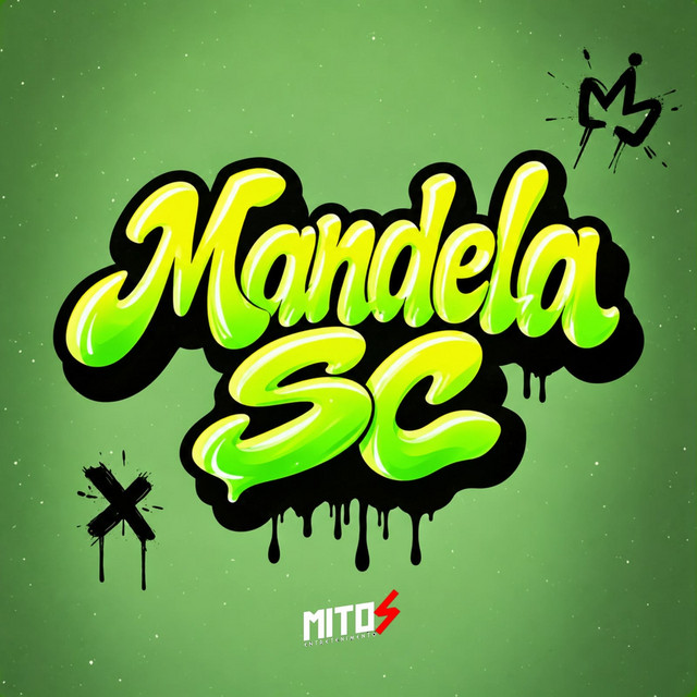 Mandela SC