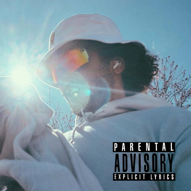 The Birth of Bb Jo cover art
