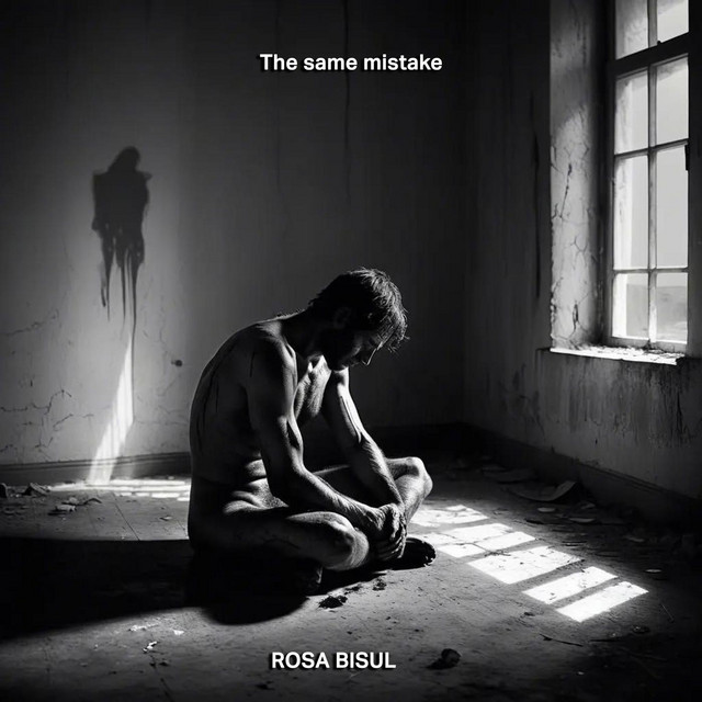 ROSA BISUL