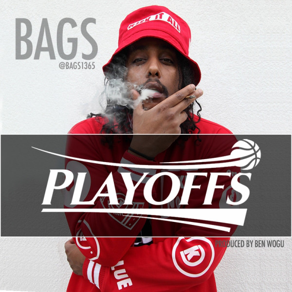 Playoffs