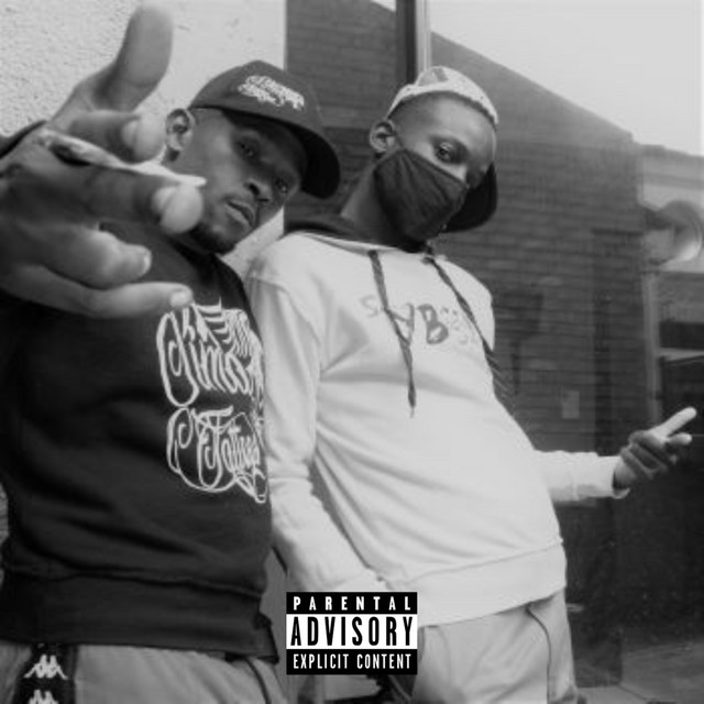 YBX Mixtape 3 : Headphone Music