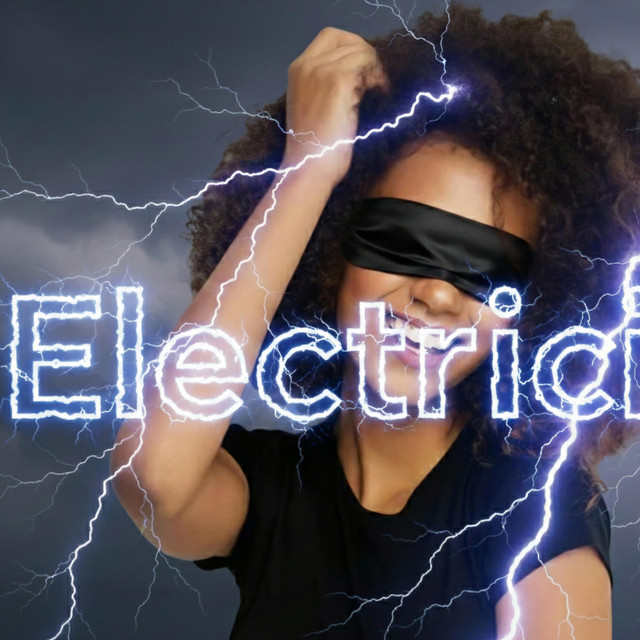ELECTRICITY