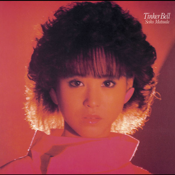 Rock'n Rouge (オリジナル・カラオケ) ‑ 曲・歌詞：松田聖子 | Spotify