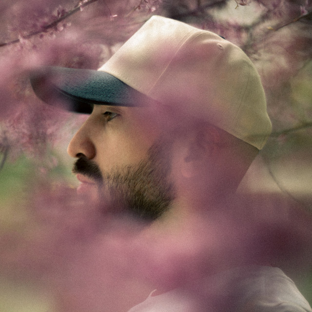 Garden of Eden cover art