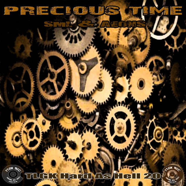 Sml, Sml As Freakuience, Aeons