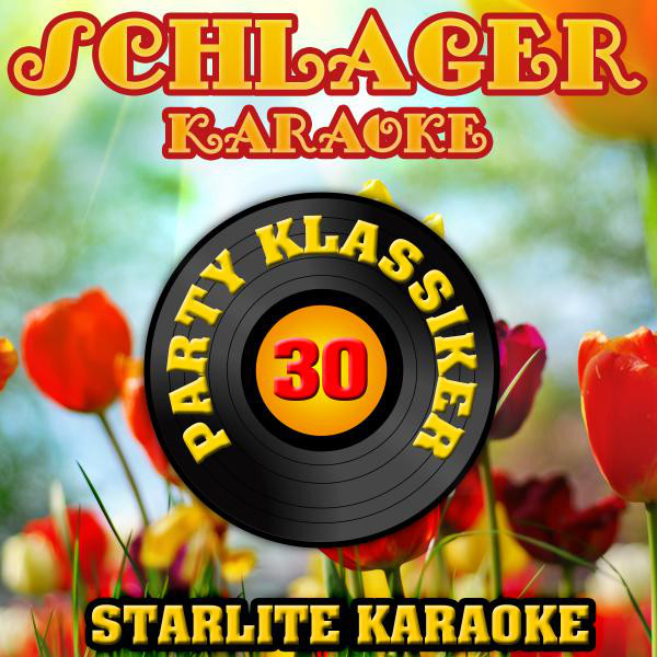 Im Wagen Vor Mir Karaoke Version A Song By Starlite Karaoke On