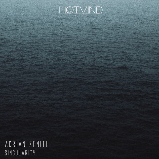 Ab67616d0000b273a91f6c6d2ee710f0f380f52e