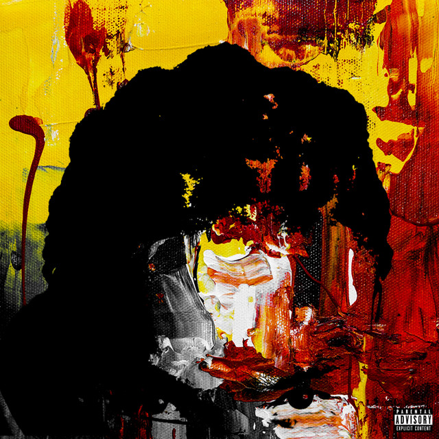 Tha Great