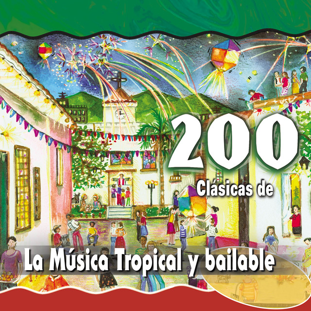 El Pesebre
