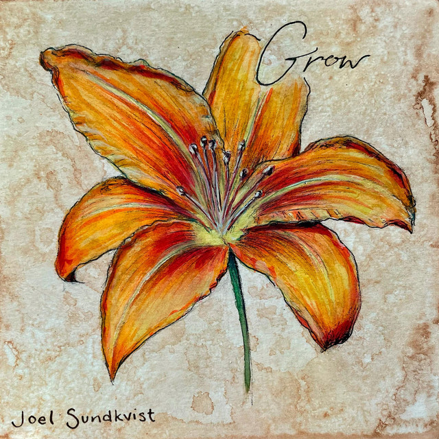 Grow