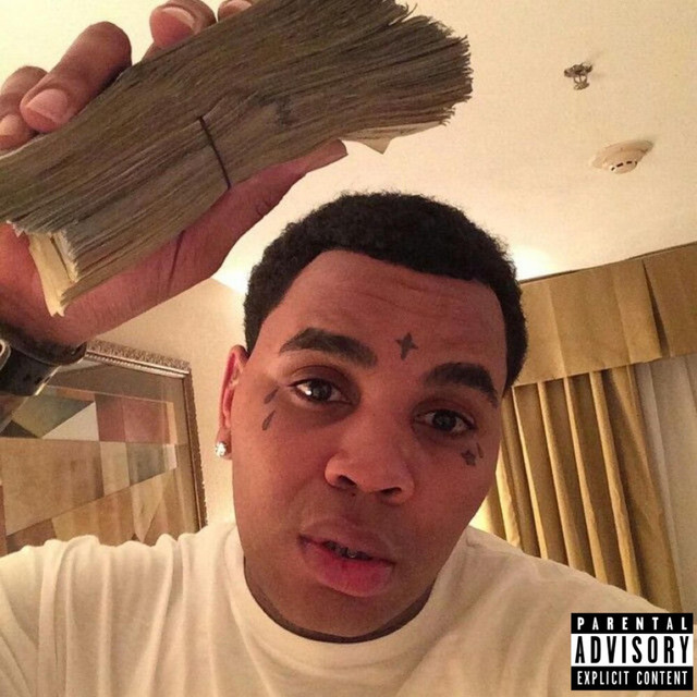 Kevin's Gates