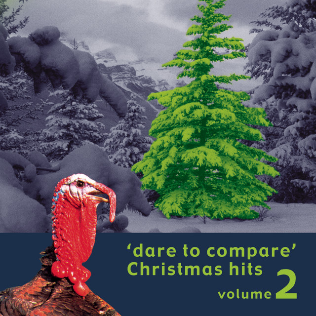 Pop Christmas - Compilation by Various Artists | Spotify