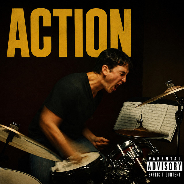 ACTION
