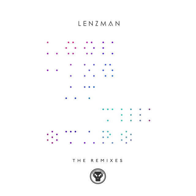 Looking at the Stars cover art