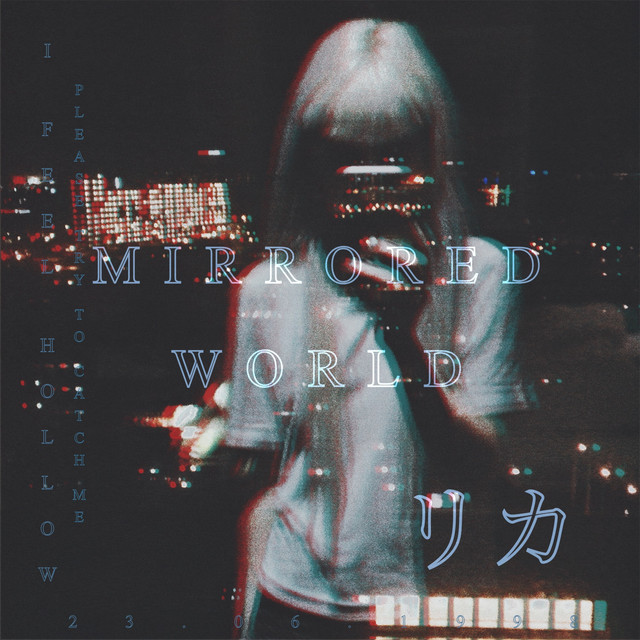 Mirrored World