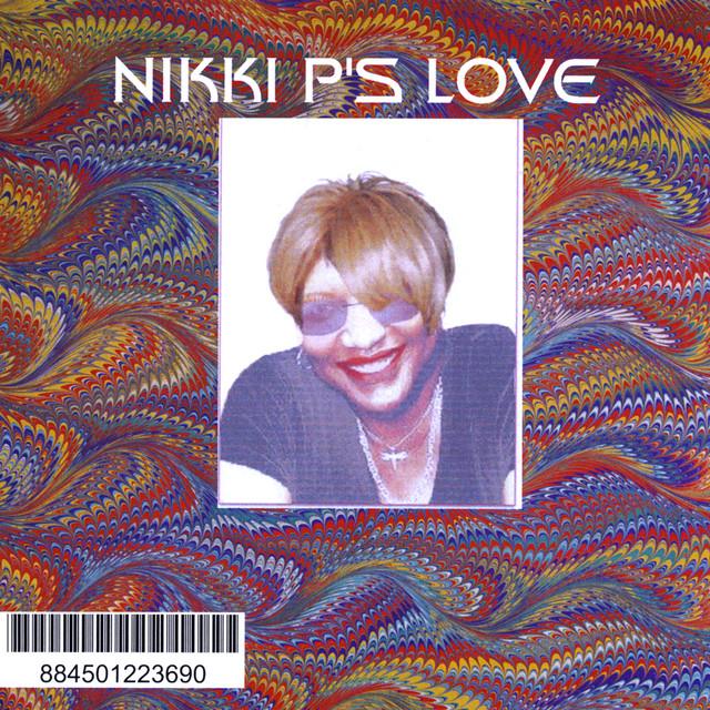Nikki P
