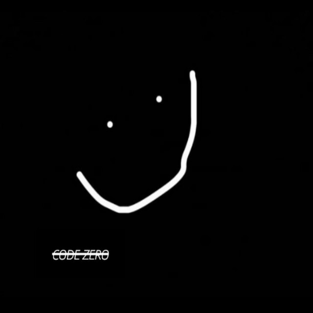 Conscious Death cover art