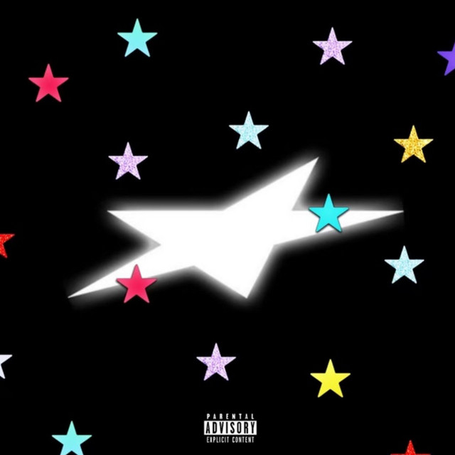im outside cover art