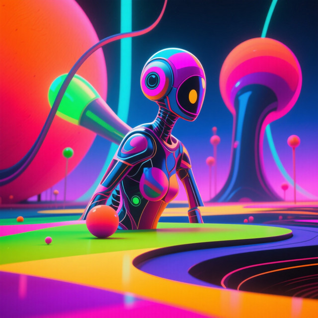 JOSEPH PEREZZZZZ
